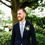 David Stoltzfus - @stoltzfus.06 - Instagram