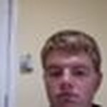 David Stoltzfus - @mjnjer - Instagram