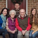 David Stoltzfus - @d_r_stoltz - Instagram
