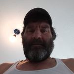 David Stoltzfus - @david.stoltzfus.969 - Instagram