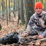 David Stoltzfus - Facebook