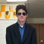 David Stoltzfus - @dstoltzfus33 - Instagram