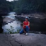 David Stoltzfus - @davidstoltzfus2005 - Instagram
