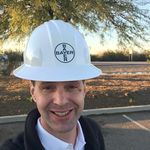David Stoltzfus - @david_stoltzfus - Instagram