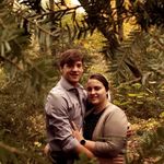 David stoltzfus - @dstoltzfus40 - Instagram