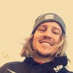 David Stoltzfus - @da_vviid - Instagram