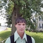 David Stoltzfus - @stoltzfus_d - Instagram