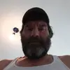 davidstoltzfus463 - @davidstoltzfus463 - TikTok