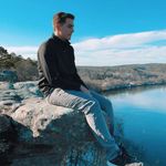 Jevon David Stoltzfus - @jevonstoltz128 - Instagram
