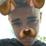 David  ❤stolzer Portugiese❤ - @david_fresh2 - Instagram