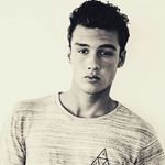 David - @david.stolzer - Instagram