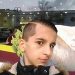 David der stolze Yeside - @david_stolzer_yeside - Instagram