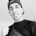 David Stoller - Facebook