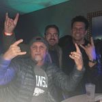 David Stolzer - @stolzerdavid - Instagram