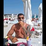 David Stolzer Bosner - @husicdavid - Instagram