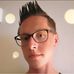 Stelzer David - Facebook