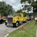 Dave Shambaugh - Facebook