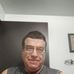 David Stambaugh - Facebook