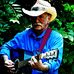 David Stembaugh - Facebook