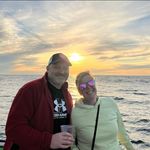 David Stombaugh - @dstombau - Instagram