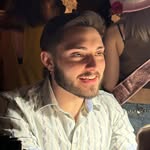 David Stombaugh - @gud4m - Instagram