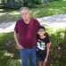 David Stumbaugh - Facebook