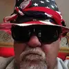 David Stumbaugh - @davidstumbaugh169 - TikTok