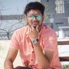 Suraj_kokare - @david_stombaugh628 - TikTok