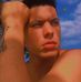 David David Stone - Facebook