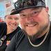 David Mark Stone - Facebook