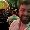 David S Elliott - @davidstones391 - TikTok