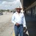 David Stone - Facebook