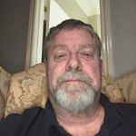 David Stone - @davidstone186 - Instagram