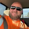 David_stone_080 - @david_stone_080 - TikTok