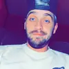 David Stone - @theaverage_gti - TikTok