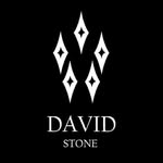 DAVID STONE/데이빗스톤 - @thedavidstone - Instagram