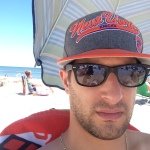 David Stone - @dstone1216 - Instagram