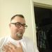 David Stone - Facebook