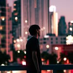 David Stone - @d_st0ne - Instagram