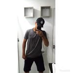 David Stone - @davidstone_ - Instagram