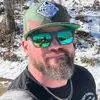 David Stone - @david.stone070 - TikTok