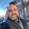 David stone - @david_stones18 - TikTok