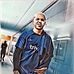 David Stone - Facebook