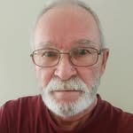 David Stone - @davidstone1683 - Instagram