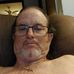 David Stone - Facebook