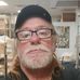 David Stone - Facebook