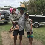 David Stone - @79stoneboy - Instagram