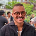 David Stone - @mister.davidstone - Instagram