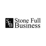 David Stone - @stonefullbusiness - Instagram