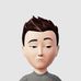 David Stone - Facebook